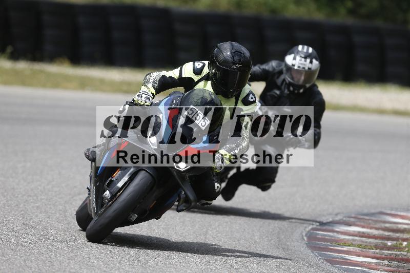 /20 27.05.2025 FREERIDE Training ADR/Gruppe M/555-1